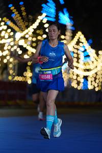 BIB: 45548
                            <button type="button" onclick="openModal(19760170)" class="btn btn-primary btn-sm float-right btn-popup" data-toggle="modal" data-target=".modal-high-quality">
                        <i class="fas fa-shopping-cart"></i> Add to Cart
                    </button>
                                            <button type="button" onclick="isThisMe(19760170, true)" class="btn btn-success btn-sm float-right btn-popup btn-isme hidden" data-toggle="tooltip" data-placement="bottom" title="นี่คือรูปของคุณใช่ไหม คลิกที่นี่เพื่อเอาเข้าอัลบั้ม">
                        <i class="fas fa-plus"></i> Add to album
                    </button>
                    <button type="button" onclick="isThisMe(19760170, false)" class="btn btn-warning btn-sm float-right btn-popup btn-isnotme hidden">
                        <i class="fas fa-ban"></i> Remove from album
                    </button>